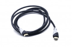  cabo hdmi 1.5m svart - 1775 