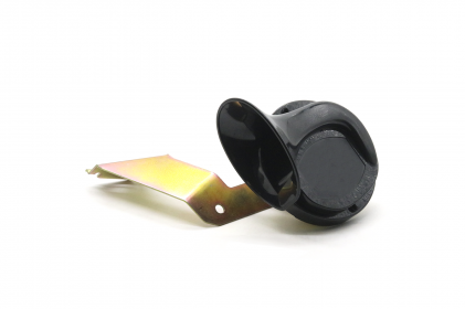 buzina caracol plug original grave renault clio/ kangoo - 3012