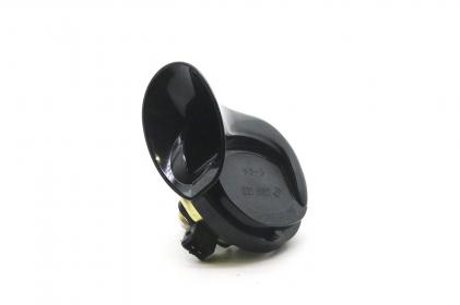 buzina caracol plug original aguda peugeot/ citroën/ corolla 2003> - 3013