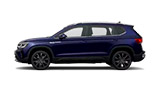 Taos Highline 250 TSI