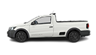 Saveiro Robust CS