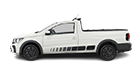 Saveiro Trendline CS