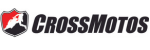 header logo Yamaha