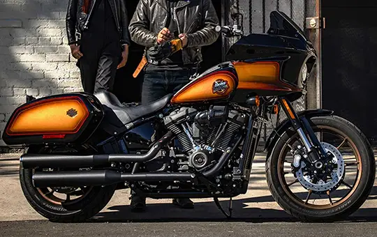 DESEMPENHO MAXIMIZADO