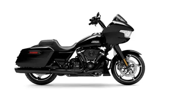 Road Glide™