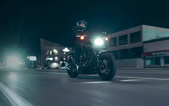 CONTROLE DE CRUZEIRO ELETRÔNICO