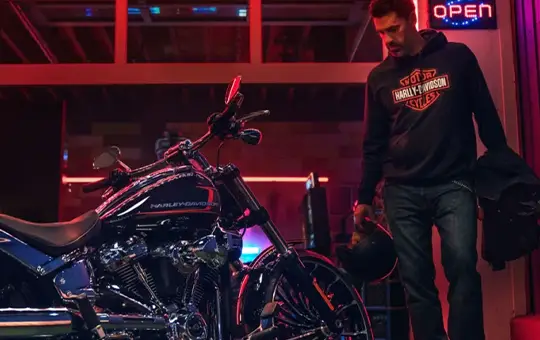 ESCAPAMENTO DOIS EM DOIS