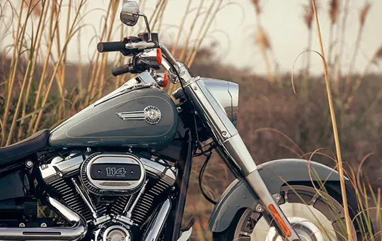 ACABAMENTOS CROMADOS BRILHANTES