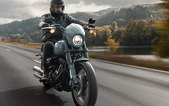 CONTROLE DE CRUZEIRO ELETRÔNICO