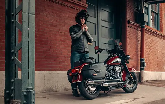 ALFORJES VEDADOS TRAVÁVEIS