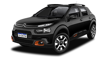Thumb C4 Cactus
