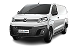 CITROËN Ë-JUMPY