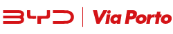Header Logo Dealer BYD