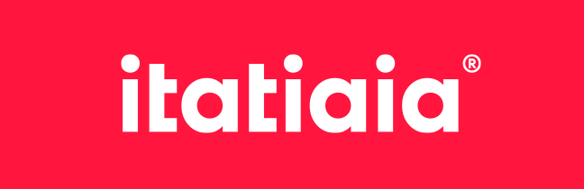 Logo Carbel BYD abre 1ª loja em BH e prevê inaugurar mais duas em breve