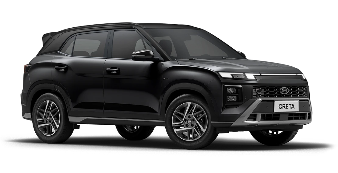 Preto Onix