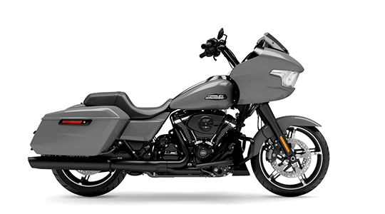 Road Glide