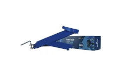  macaco joelho 600 kg tech one - 3061 