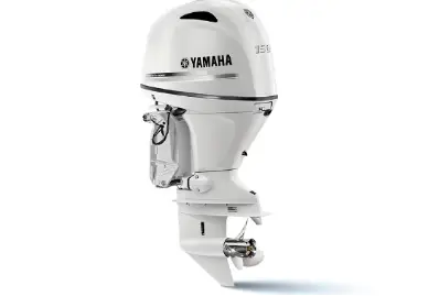 thumb 150HP - 4T DI