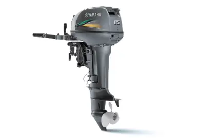 thumb 15HP - 2T