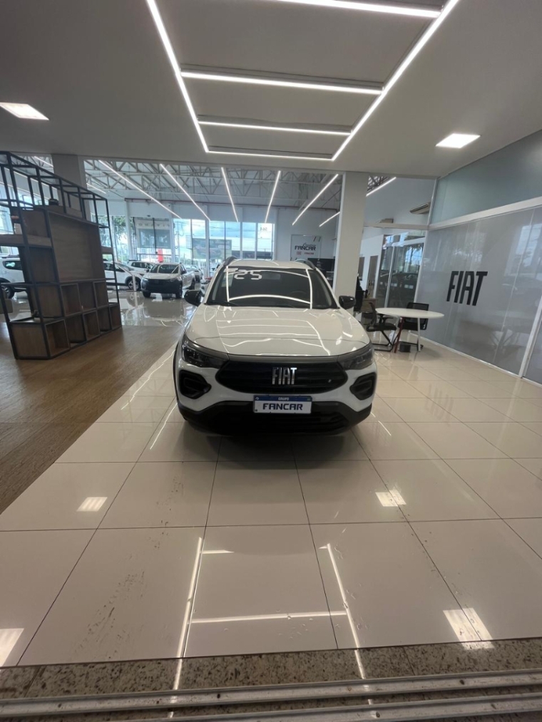 1.3 FLEX DRIVE CVT