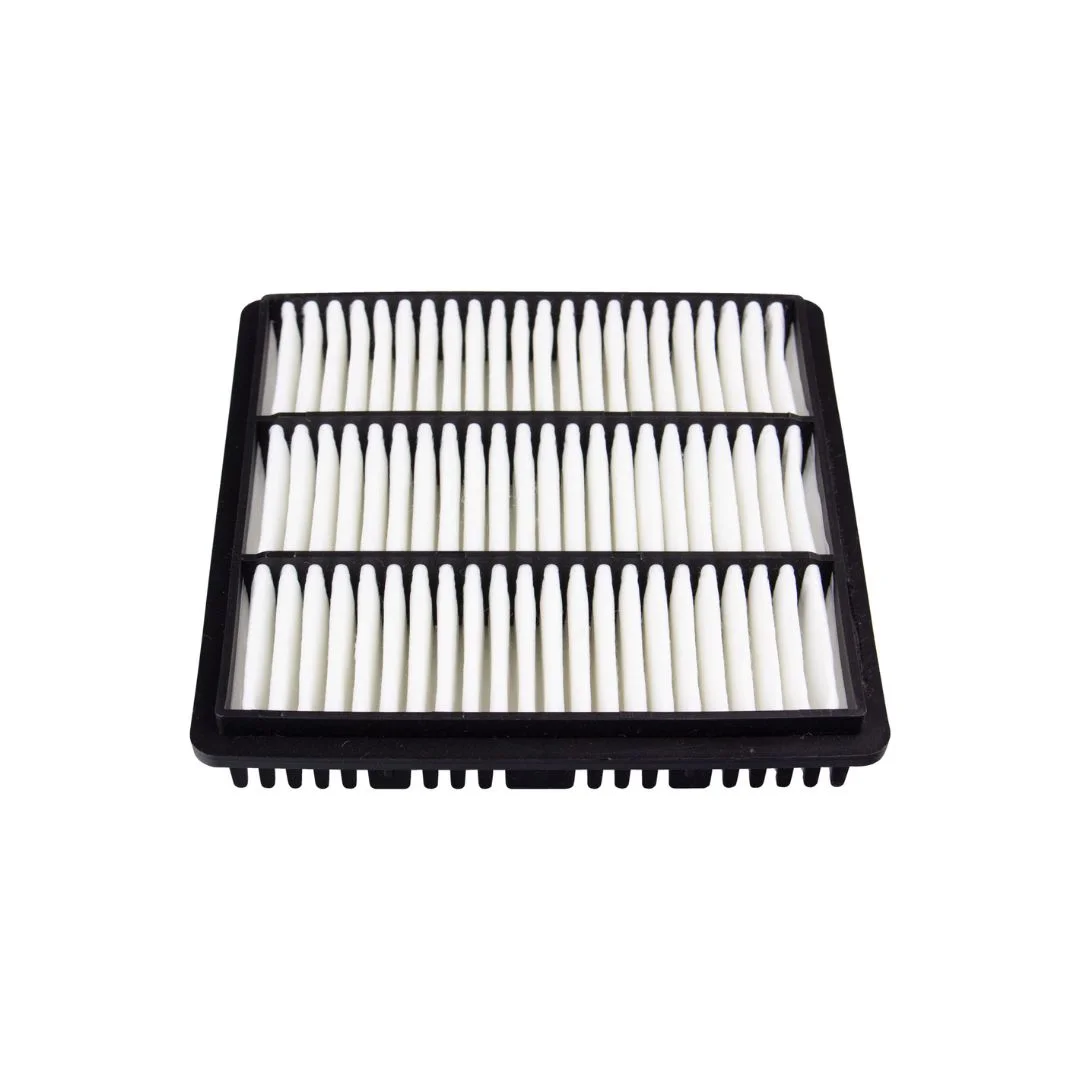 Filtro de Ar Mitsubishi