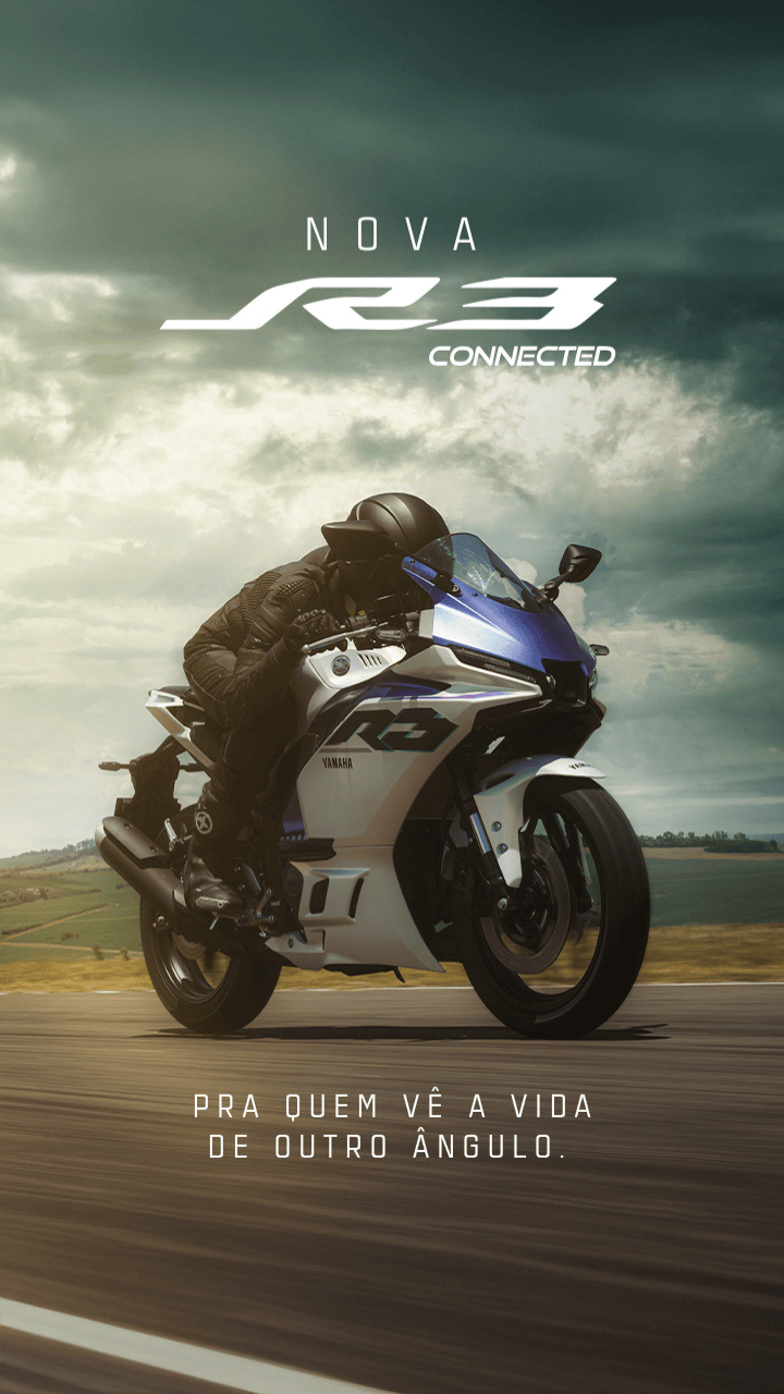 R3 CONNECT