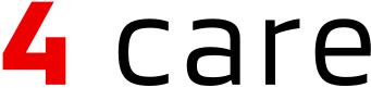 logo 4 you