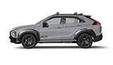 Eclipse Cross Motorsports
