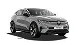 EV60 Optimum Charge