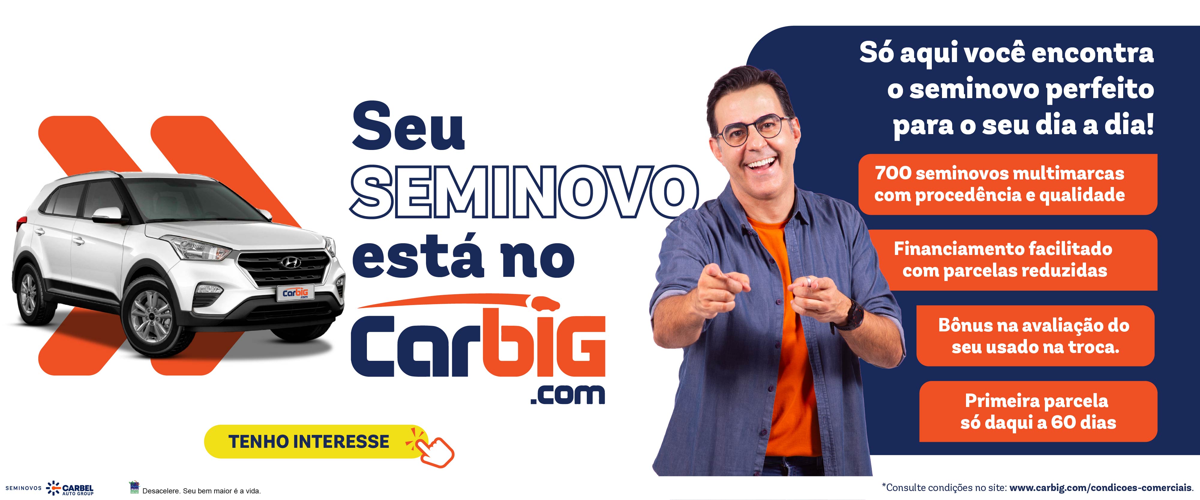 CARBIG