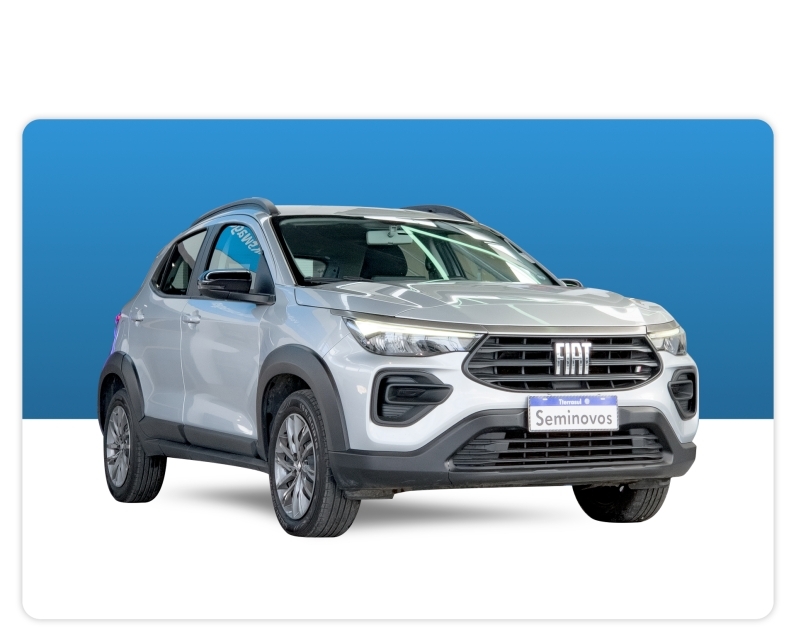 1.3 FLEX DRIVE CVT