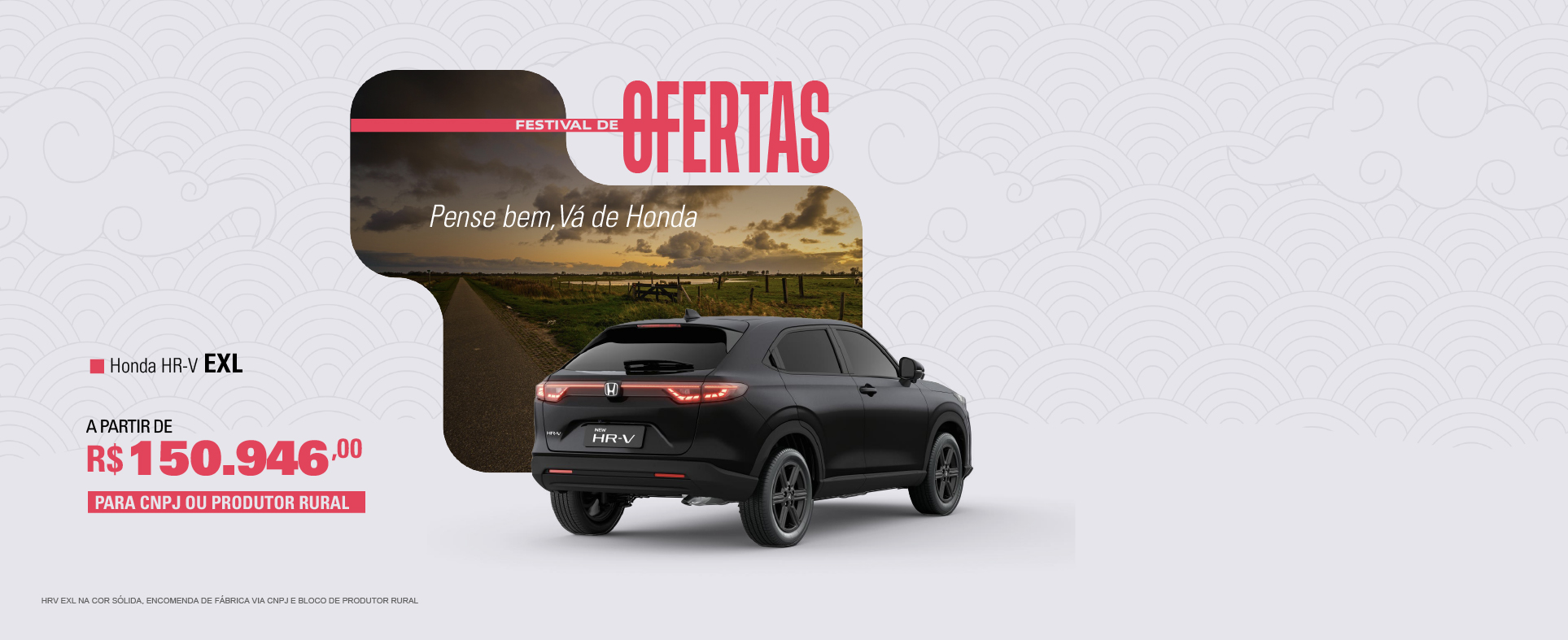 Abril