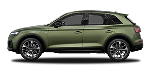 Q5