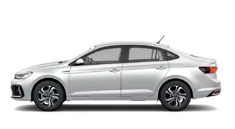Novo Virtus Comfortline