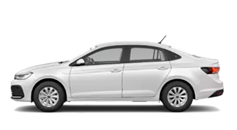 Novo Virtus TSI