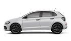 Novo Polo Track