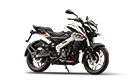 Dominar 200
