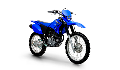 Thumb TTR 230