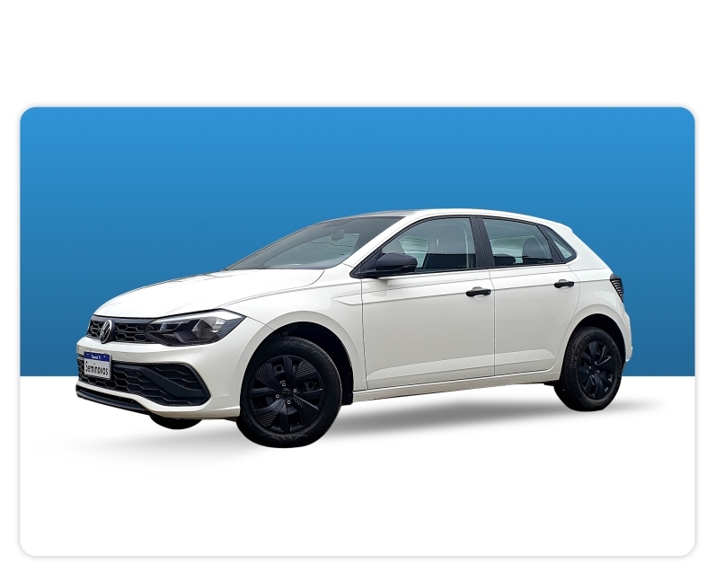 1.0 MPI TRACK MANUAL