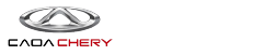 Header Logo