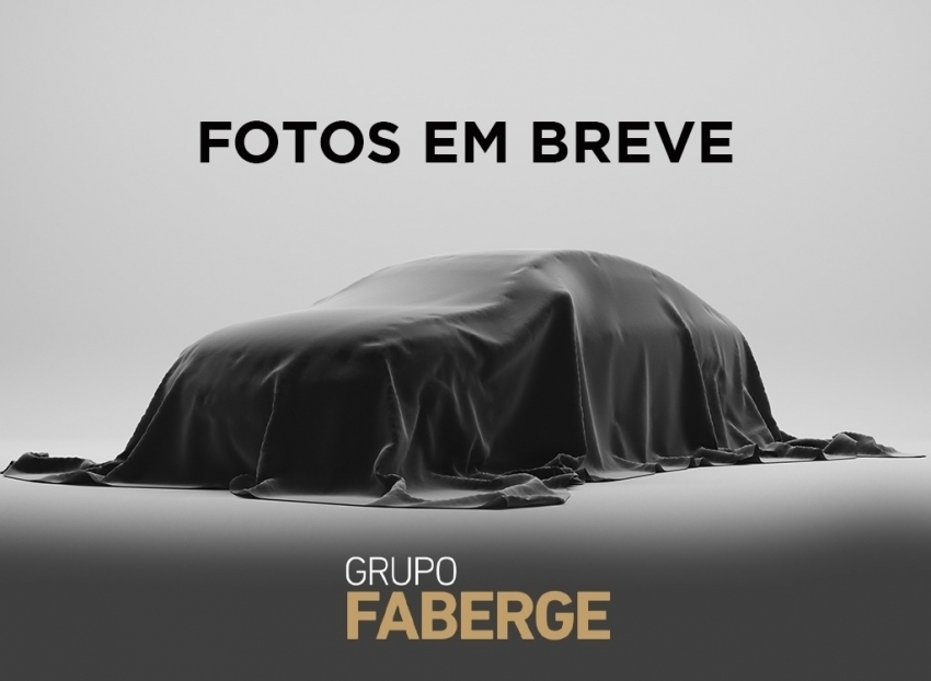 ARGO DRIVE 1.0 6V Flex