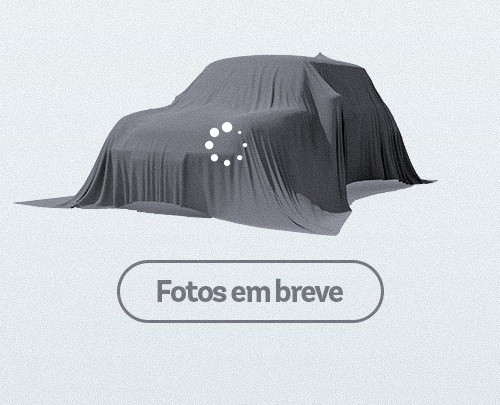 Sentra Advance 2.0 16V Aut.