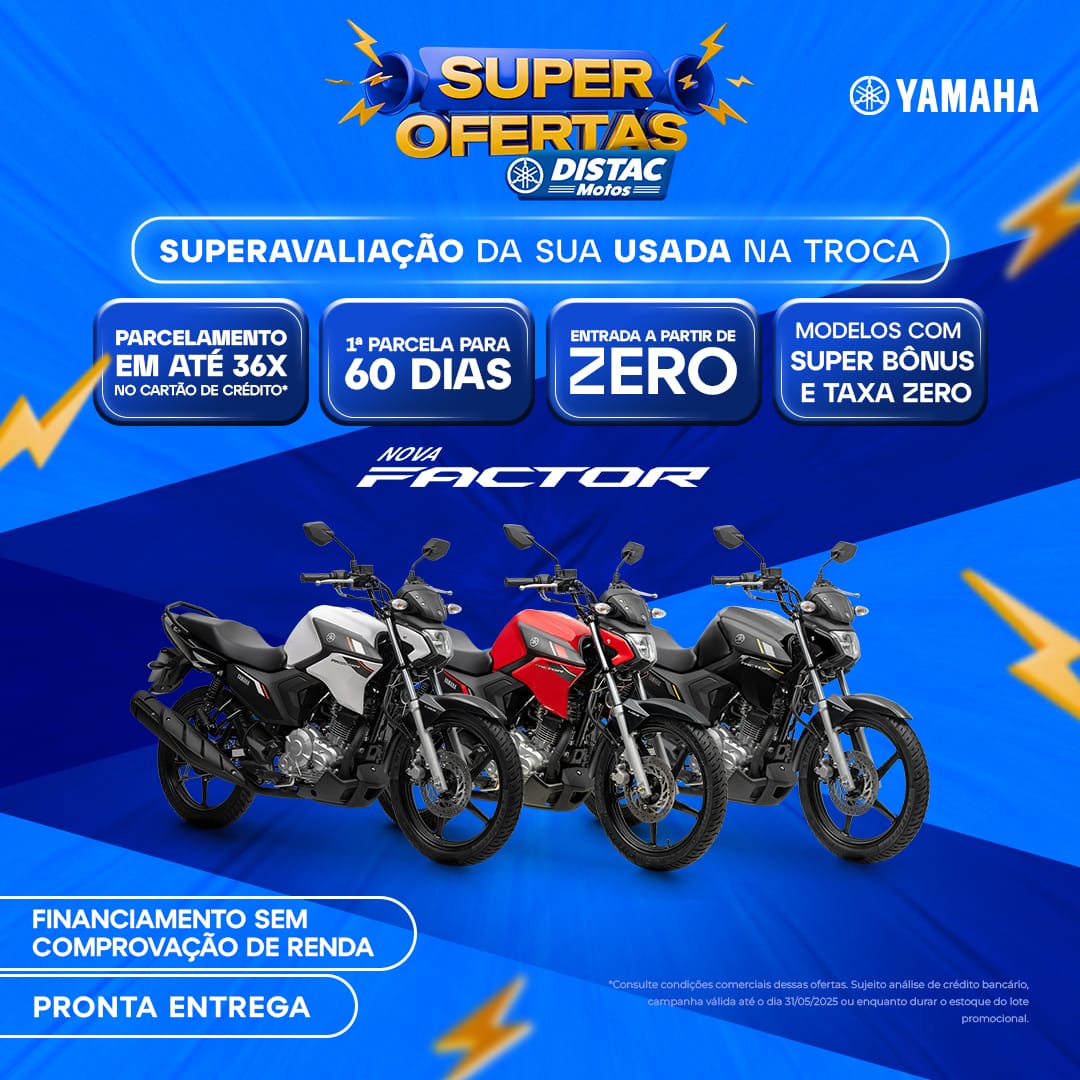 NOVA FACTOR 150