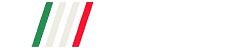 header logo Fiat