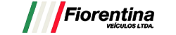 logo vw institucional