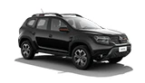 Iconic Plus CVT  1.3 TCe