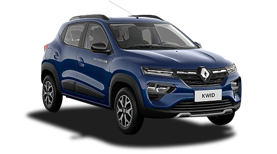 Kwid