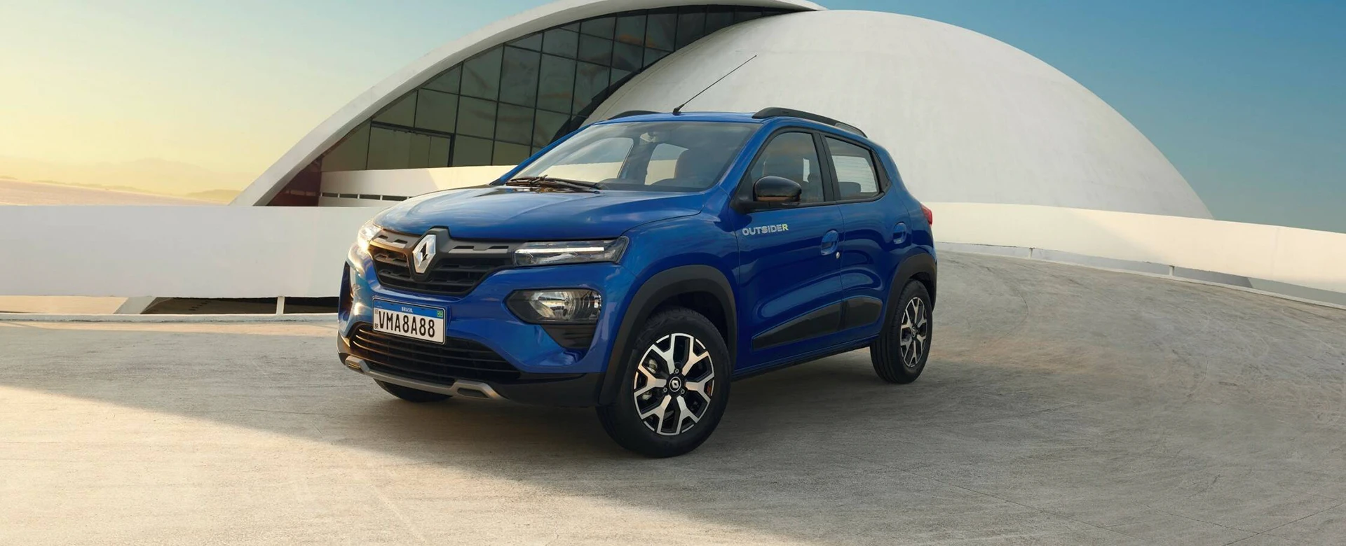 Kwid