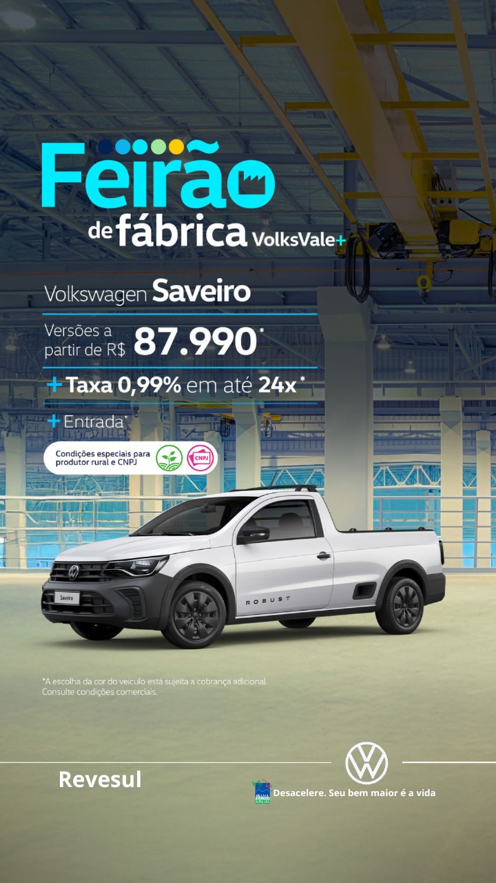 Saveiro