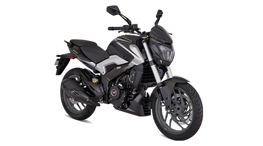 Dominar 250